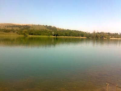 Прикрепленное изображение: Фото0694.jpg